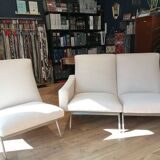 Steiner modular sofa 1960