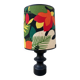 Lamp of the years 60