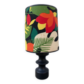 Lampe des années 60
