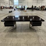 Bureau de direction par Abbondinterni, Italie