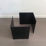 Paul Kingma coffee table 1970's