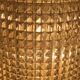 Lampe