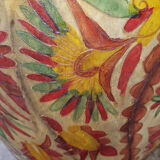 Moroccan ethnic suspension