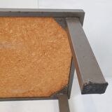 Vintage coffee table 1960