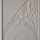 Cupboard