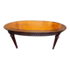 Louis XVI table