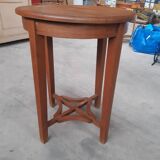 Round table