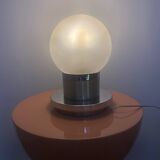 Italian design table lamp