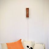 Porto wall light