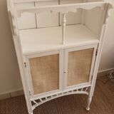 Extra furniture