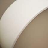 Set of two wall lamps, Danish design, 1990s, production: Denmark
