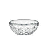 Guzzini Cup