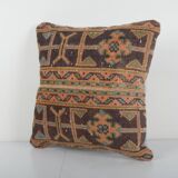 Cushion
