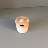 Sucrier