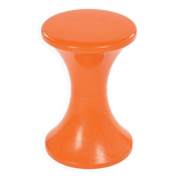 Vintage Tam Tam stool, circa 1970