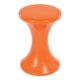 Tabouret Tam Tam Vintage, circa 1970