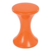 Tabouret Tam Tam Vintage, circa 1970
