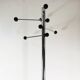 Space age floor hanger, Sputnik, Germany 1970s