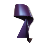 Lampe Ribbon Habitat