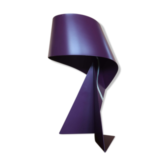 Ribbon lamp Habitat