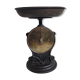 Balance Salters 10kg