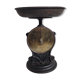 Balance Salters 10kg