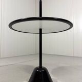 Achille Castiglioni Servomuto side table Zanotta