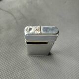 Lighter