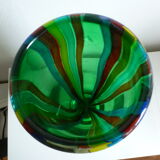 Vase Murano
