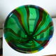 Vase Murano