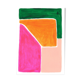 Illustration Tangible Tangram 03