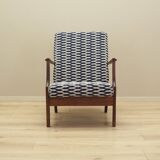 Lounge chair, Danish design, 1970s, production: Denmark