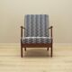 Lounge chair, Danish design, 1970s, production: Denmark