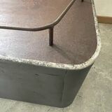 Trunk