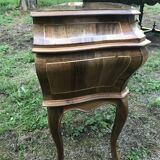 Commodity Dutch wood varnish tampon