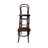 Supervisor's chair