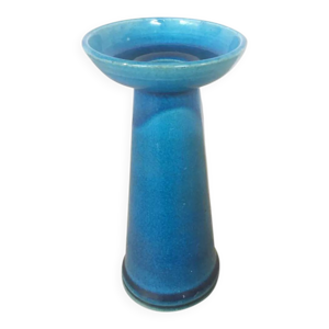 Bougeoir Danemark en