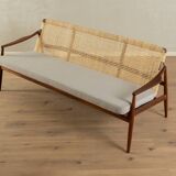 Exclusive sofa