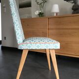 Vintage chair
