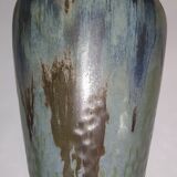 Vase de " denbac " période 1920/1940