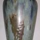 Vase de " denbac " période 1920/1940