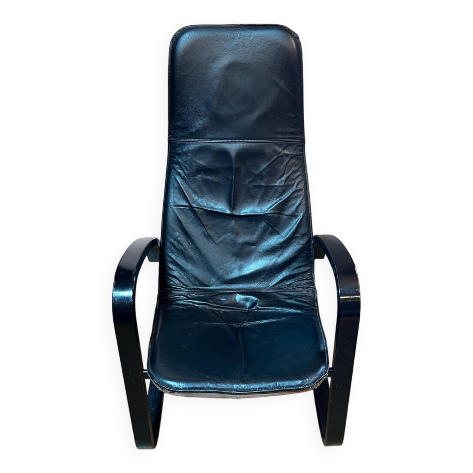 Armchair 70