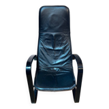 Armchair 70