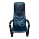 Armchair 70