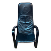 Armchair 70
