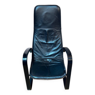 Armchair 70