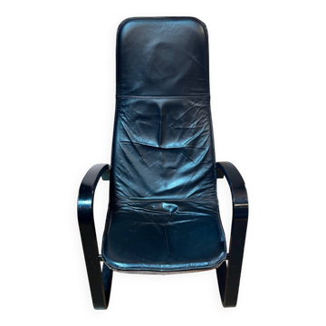 Armchair 70