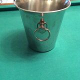 Guy Degrennes Champagne Bucket