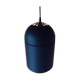Philips suspension