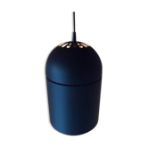 Philips suspension